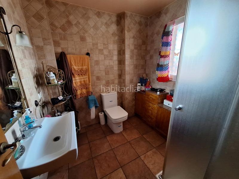 Foto 53d9598b-895b-4789-83c2-ec9f1b0fe782. Reihenhaus mit parking in Cárcer