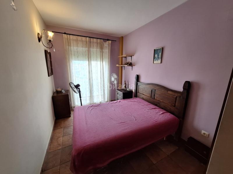 Foto 5a811222-70b5-43c1-9fdc-1af4a1caee90. Reihenhaus mit parking in Cárcer