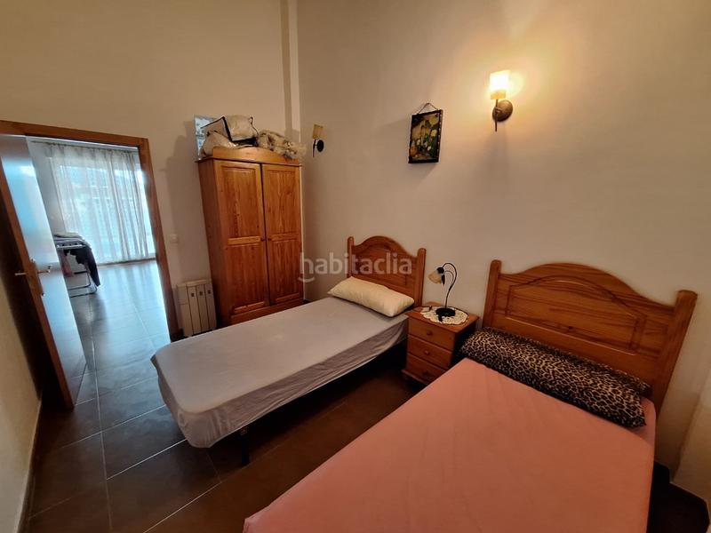 Foto b235cc9a-b60a-41a4-83cf-de383f6b4a7b. Reihenhaus mit parking in Cárcer