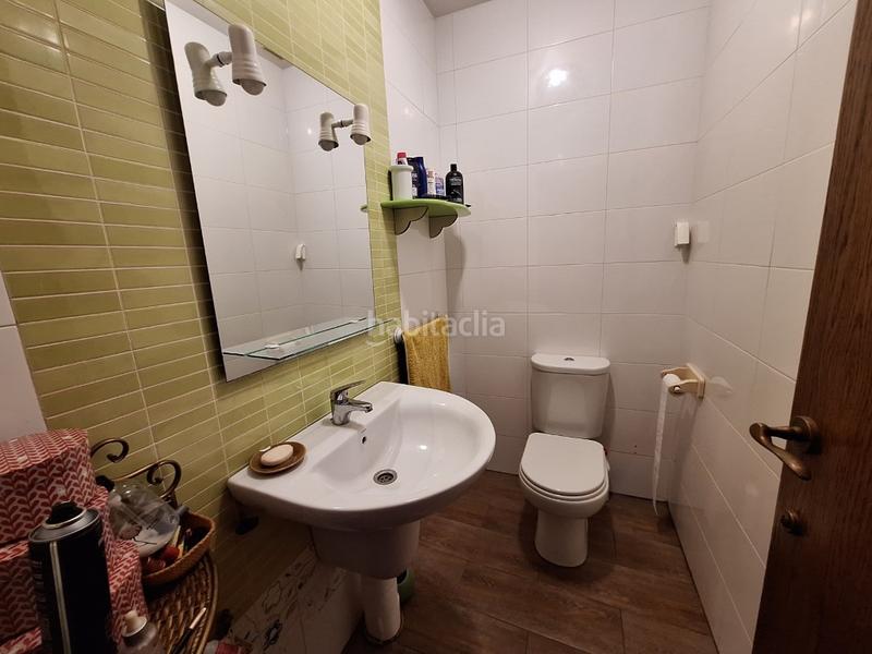 Foto b81710b3-1ac3-4821-91bf-18424e1ece71. Reihenhaus mit parking in Cárcer