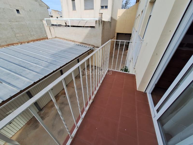 Foto cd05c812-1c31-4840-9820-50b0b64544ee. Reihenhaus mit parking in Cárcer