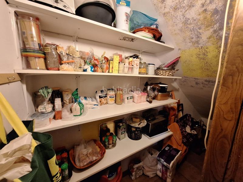 Foto fbaae616-23d0-4237-96a2-b9ba25714fb8. Reihenhaus mit parking in Cárcer