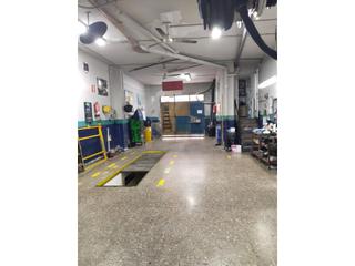 Local Comercial en Pere Cresp. Local en venta