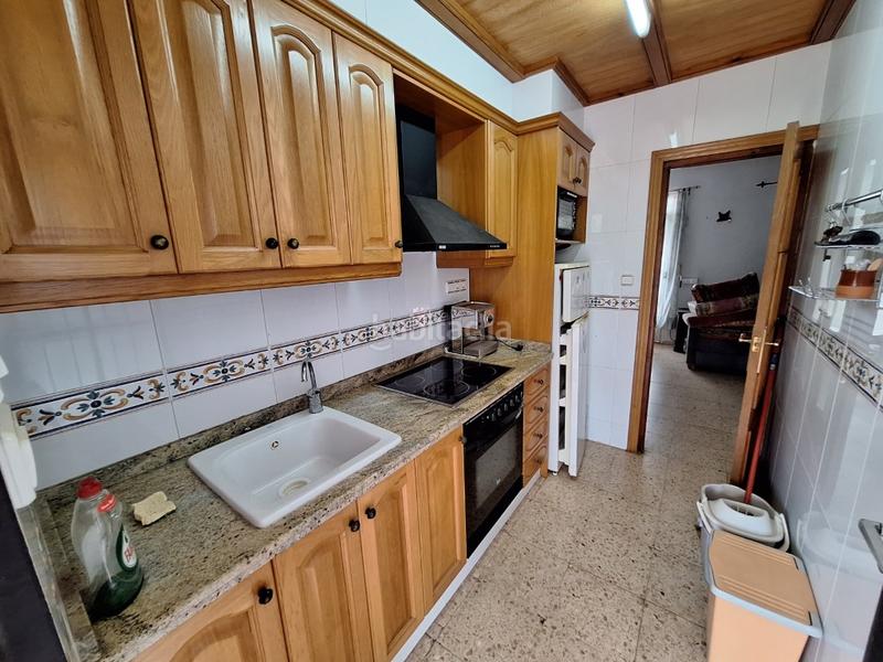 Foto 20daf189-9feb-4294-8881-c231595e7df3. Chalet  en venta en sansofi con vistas espectaculares en Llaurí