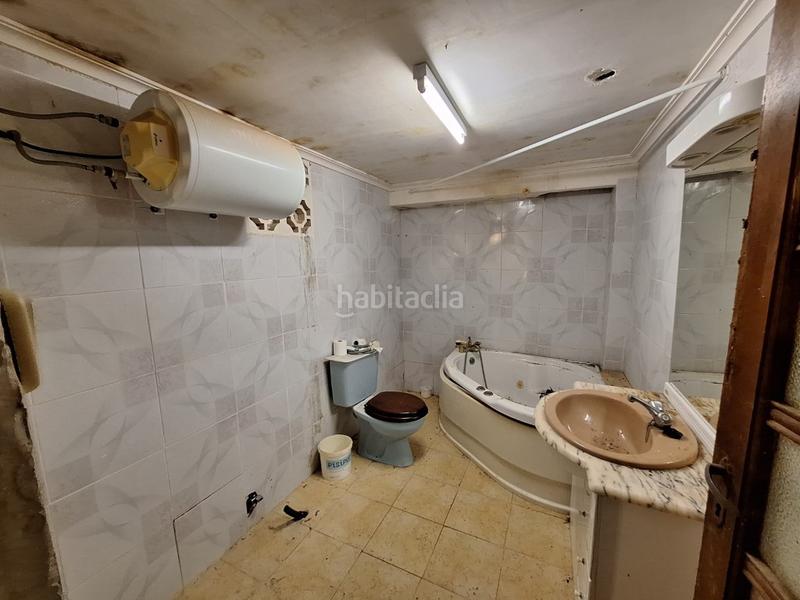 Foto 249f9e64-ab22-439d-ac98-7fdd9c3f727a. Chalet  en venta en sansofi con vistas espectaculares en Llaurí