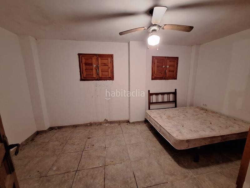 Foto 4332ea9a-3a8d-4519-bf96-83ca335837a1. Chalet  en venta en sansofi con vistas espectaculares en Llaurí