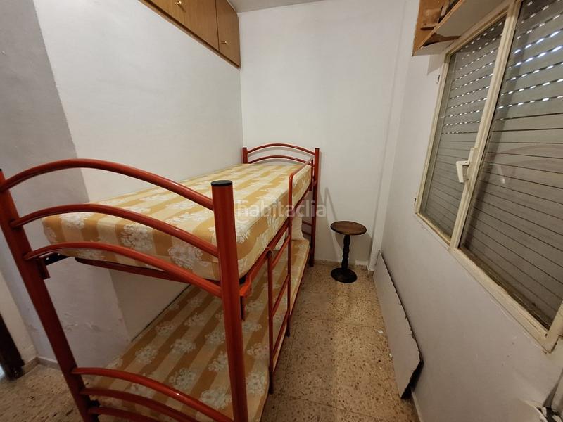 Foto 480b2e33-5c32-48d6-af3f-c0bfe98a9a36. Chalet  en venta en sansofi con vistas espectaculares en Llaurí