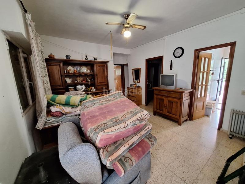 Foto 59839284-5cfa-484e-9780-96ee98c53cbb. Chalet  en venta en sansofi con vistas espectaculares en Llaurí