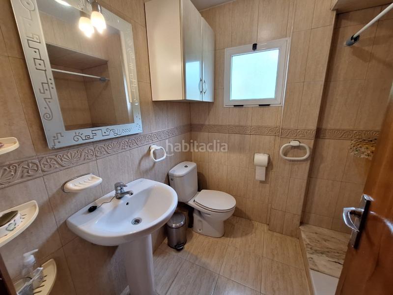 Foto a6b450f3-259e-4658-9084-cdd9abc7fff7. Chalet  en venta en sansofi con vistas espectaculares en Llaurí
