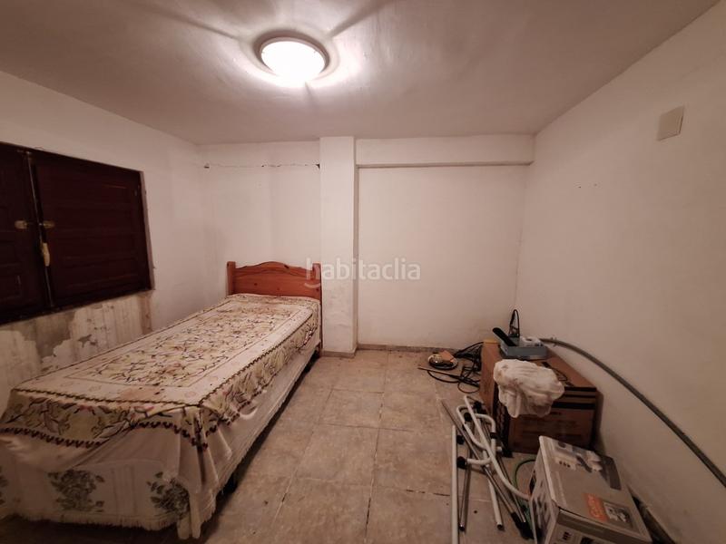 Foto a7aac6af-98ff-41cc-bfd6-fd06aa928ed5. Chalet  en venta en sansofi con vistas espectaculares en Llaurí