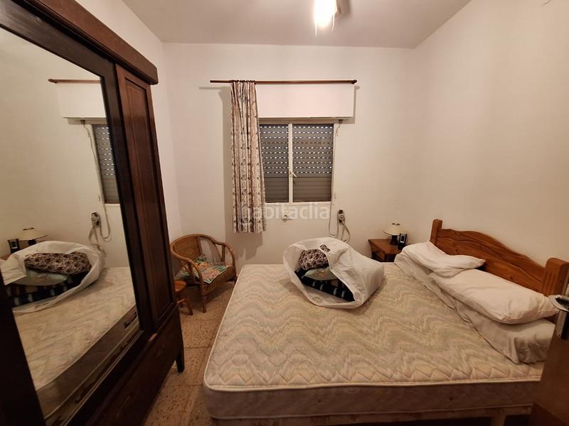 Foto bd216871-4376-4c73-b332-b54d9fe33cdf. Chalet  en venta en sansofi con vistas espectaculares en Llaurí