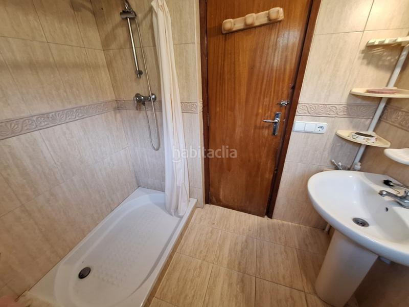 Foto cc589ecb-ca96-4073-8fa8-e61239861e0e. Chalet  en venta en sansofi con vistas espectaculares en Llaurí