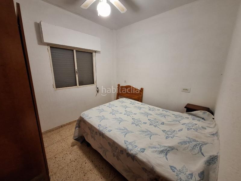 Foto db7e4487-d533-4690-ac0a-8ac0ac8d99cc. Chalet  en venta en sansofi con vistas espectaculares en Llaurí