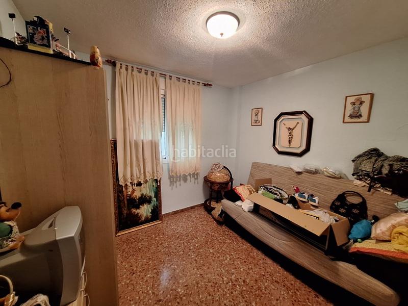 Foto 0528b57f-ca60-4075-b549-f775bf3b2c61. Appartamento con parcheggio in Alquenència - Venècia Alzira