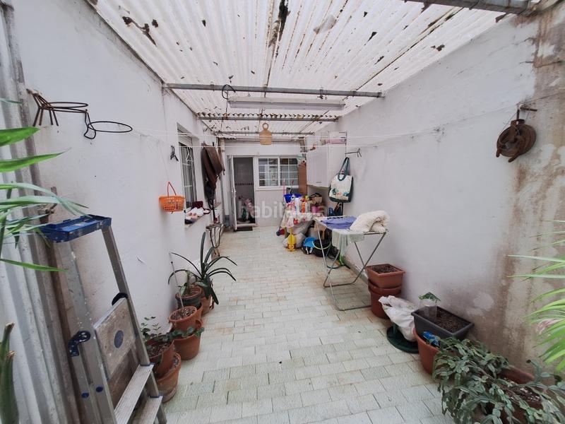 Foto 4790fe11-e884-4877-aab7-49f17daa91aa. Appartamento con parcheggio in Alquenència - Venècia Alzira