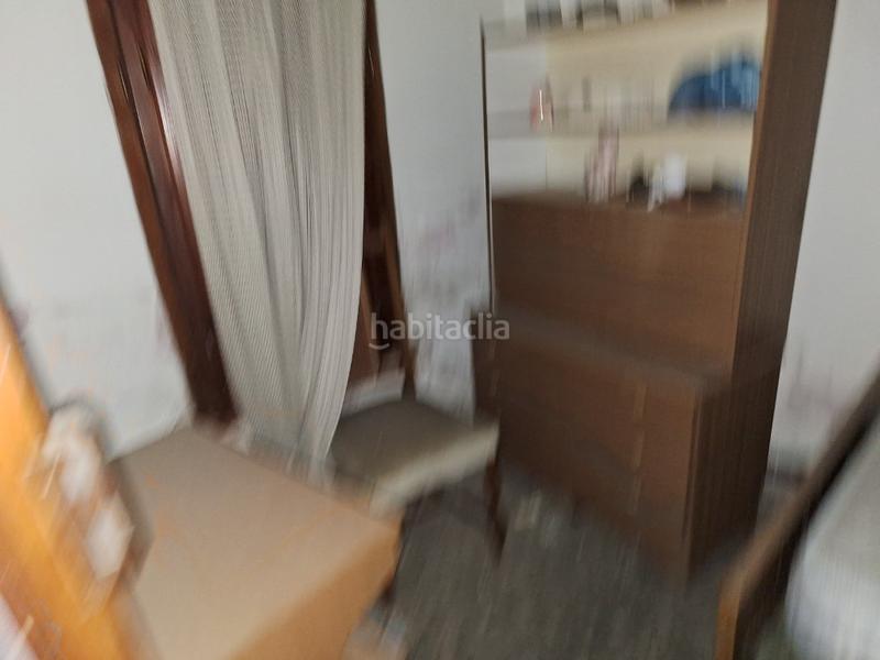 Foto 00fb1e92-cb2d-4c0d-97b7-6548fbf4bbd7. Planta baja  con gran patio en venta en Alberic