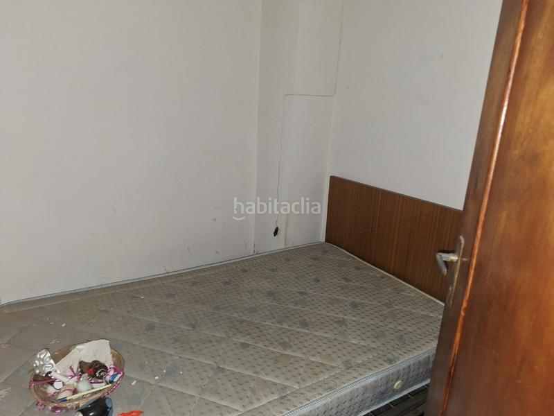 Foto 2a9c20c7-be66-4390-b3d1-ff9532c76e3b. Planta baja  con gran patio en venta en Alberic