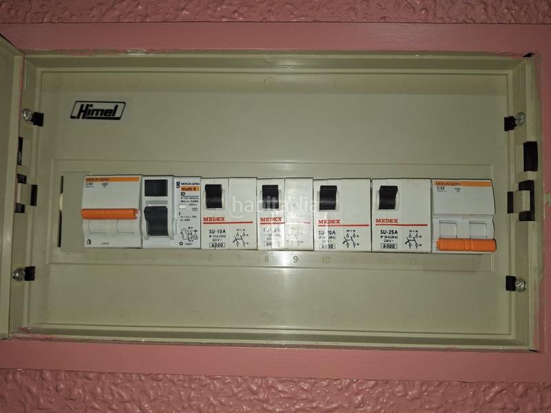 Foto 5fc383d1-d0a0-46c3-be7c-ecb03a0fb831. Planta baja  con gran patio en venta en Alberic