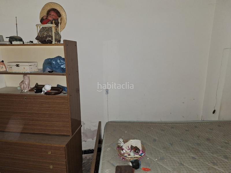 Foto a0a01f8e-ebf0-42cc-93b1-a74bd4c18e20. Planta baja  con gran patio en venta en Alberic