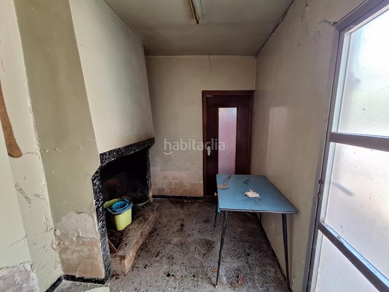Foto b03fc8da-b6d4-408f-8cc0-c0aca5cc9558. Planta baja  con gran patio en venta en Alberic