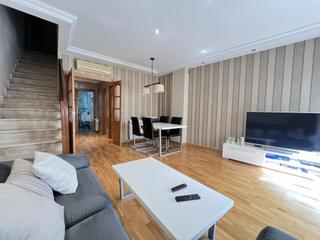 Maison  N/a. Casa  venta alzira