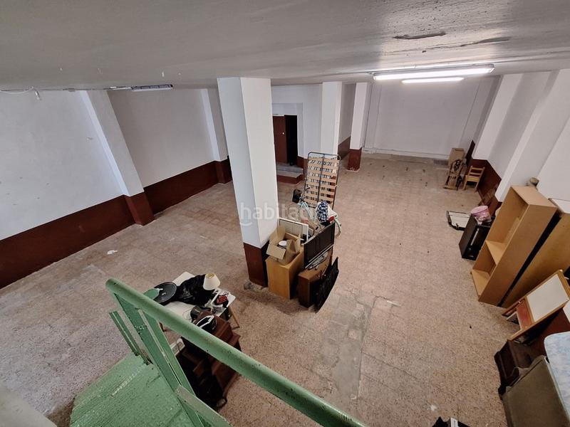 Foto 6275dc93-995a-400d-96b9-5c7daf66d677. Local comercial a Alquenència - Venècia Alzira