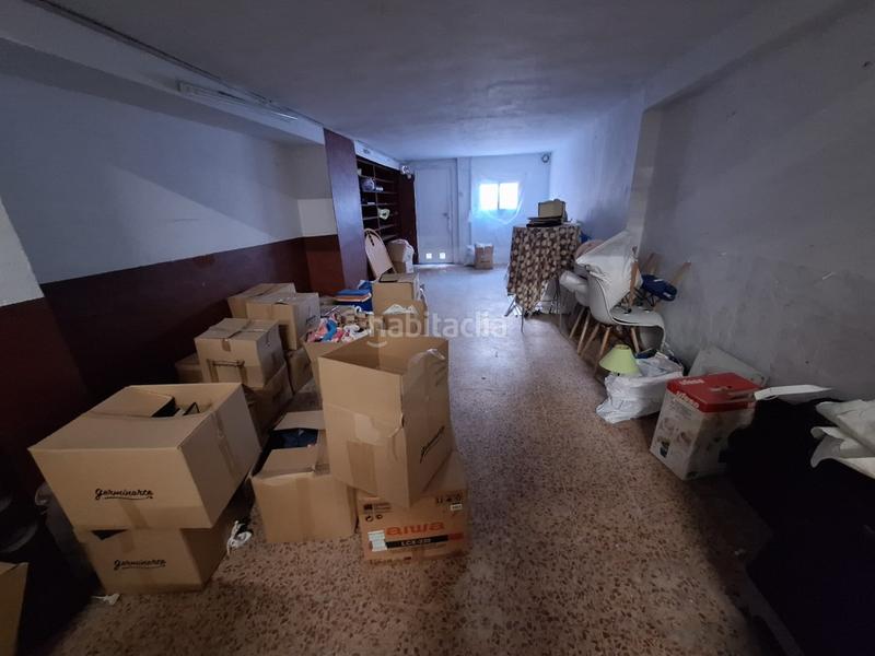 Foto 8d7f3009-5932-4f2f-87e5-e647da9780bd. Local comercial a Alquenència - Venècia Alzira