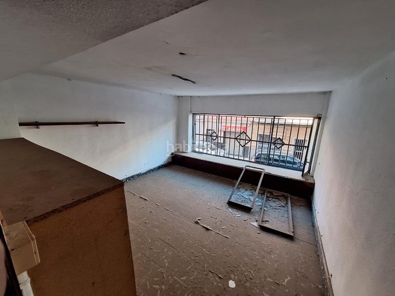 Foto cae8830f-58fa-4f63-9f2a-3954119026e3. Local comercial a Alquenència - Venècia Alzira