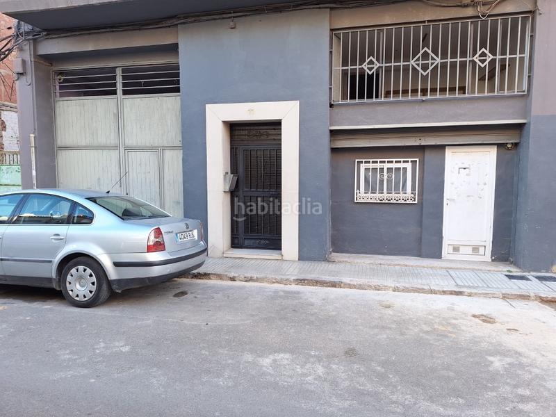 Foto dac3a756-51e5-4998-a8bf-dea04210fa5f. Local comercial a Alquenència - Venècia Alzira