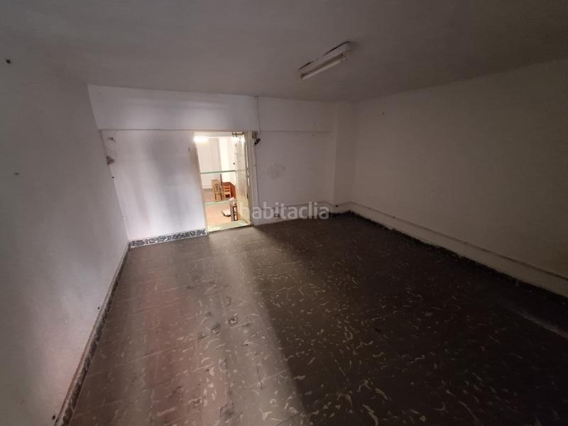 Foto e37abf2c-f53f-4588-b769-e3a7b9c43a43. Local comercial a Alquenència - Venècia Alzira