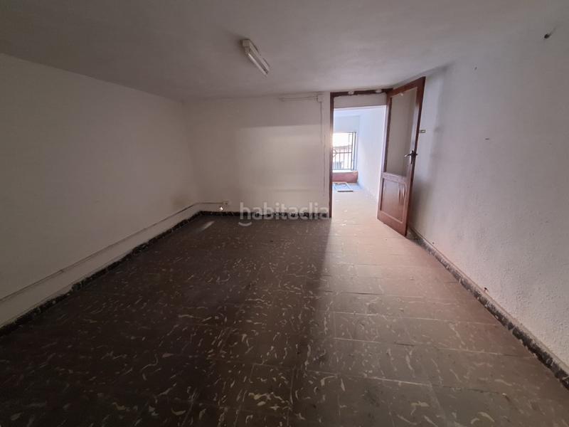 Foto fae7bcf4-5951-42b3-9fbc-ea222be1ecb7. Local comercial a Alquenència - Venècia Alzira