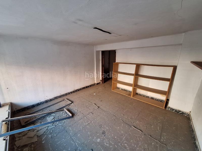 Foto fd259ccc-8b29-4524-bc0f-b339881eec90. Local comercial a Alquenència - Venècia Alzira