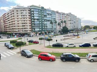 Pis  N/a. Piso 3 habitaciones venta alzira