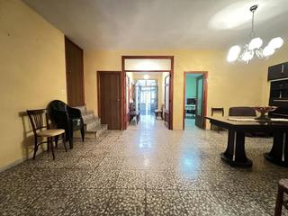 Casa  N/a. Casa  venta llocnou den fenollet