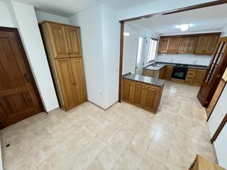 Appartement  N/a. Piso  venta alzira