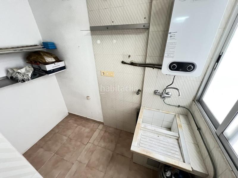 Foto d680d5fe-8e47-434a-8eb2-dca60edeb75f. Piso  4 habitaciones venta en Pere Crespí Alzira
