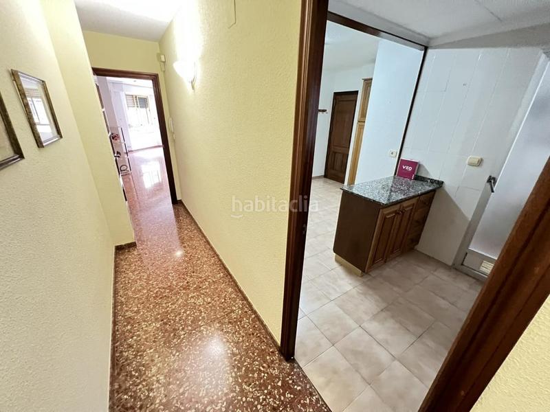Foto d72084d5-b409-4a1a-a9f6-d574bffa9258. Piso  4 habitaciones venta en Pere Crespí Alzira