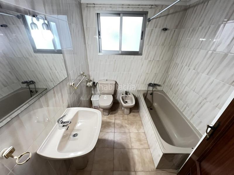 Foto e6a10734-8f35-49fb-8674-188b9b56fd86. Piso  4 habitaciones venta en Pere Crespí Alzira
