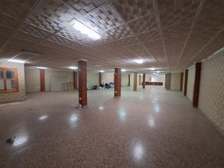 Maison  N/a. Finca de 4 pisos mas garaje a la venta en lalcudia