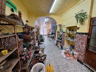 Maison  N/a. Casa en venta en alzira