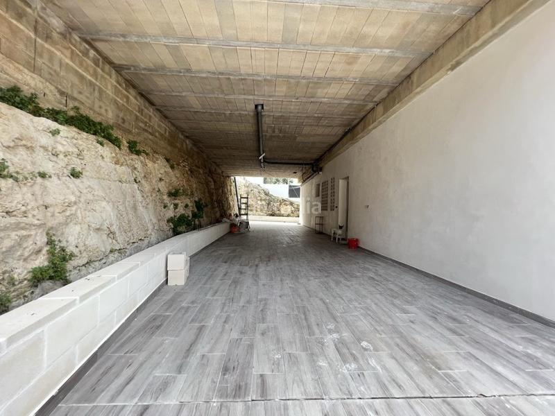 Foto 274d7e92-1490-49a0-9017-13e3ab1f02de. Chalet mit parking pool in Urbanitzacions i Pedanies Nord Alzira