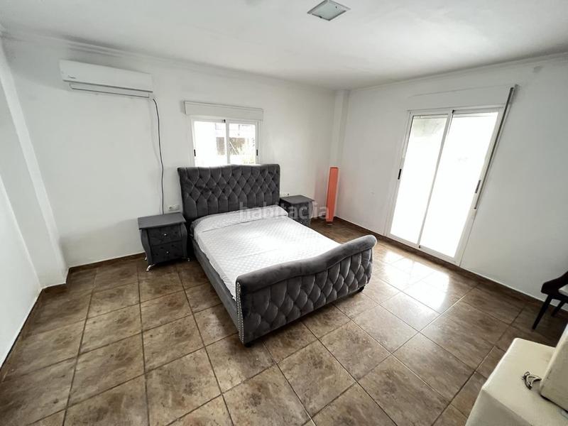 Foto 33d08a11-a558-4383-9036-1541e9c31d13. Chalet mit parking pool in Urbanitzacions i Pedanies Nord Alzira