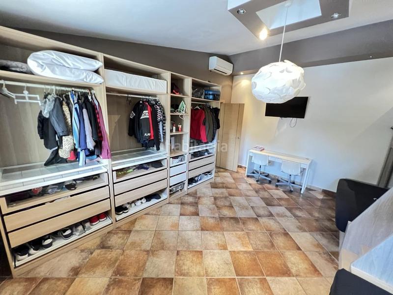 Foto 572c2535-3ad0-496c-bc4c-64df844909d9. Chalet mit parking pool in Urbanitzacions i Pedanies Nord Alzira