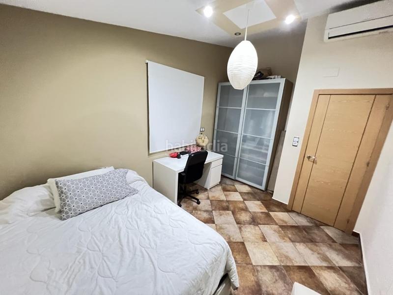 Foto 629c6d6f-b50d-491c-8816-4a782c5edafd. Chalet mit parking pool in Urbanitzacions i Pedanies Nord Alzira