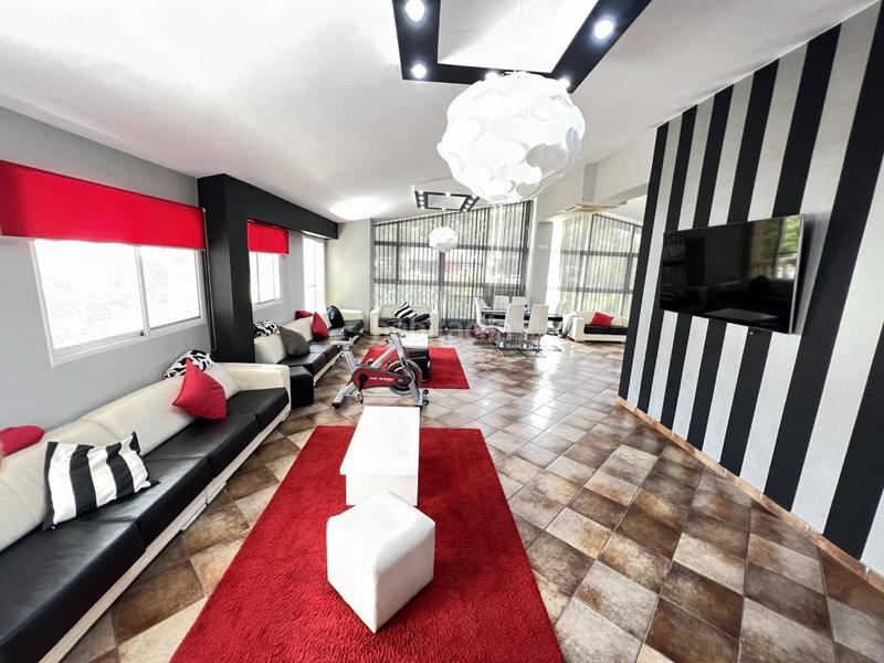 Foto 70bd2255-d55b-456f-a5a3-c95d840329f8. Chalet mit parking pool in Urbanitzacions i Pedanies Nord Alzira