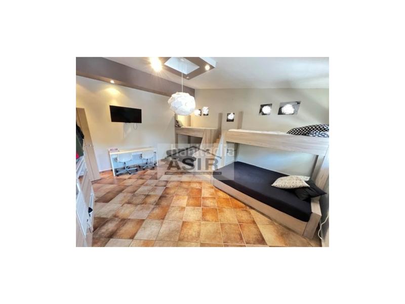 Foto 8dfd2e8f-20fe-4cdf-8e8d-f2f05ac389e1. Chalet mit parking pool in Urbanitzacions i Pedanies Nord Alzira