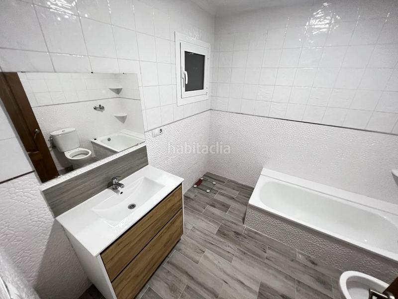 Foto aa40427d-7a61-4012-9a7b-13b8b4115c53. Chalet mit parking pool in Urbanitzacions i Pedanies Nord Alzira