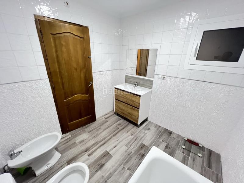 Foto bc2b9256-f5ec-40c4-9cc6-1c4059473b85. Chalet mit parking pool in Urbanitzacions i Pedanies Nord Alzira