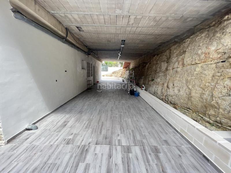 Foto cc19cdec-6db4-4a23-8556-196f166decca. Chalet mit parking pool in Urbanitzacions i Pedanies Nord Alzira