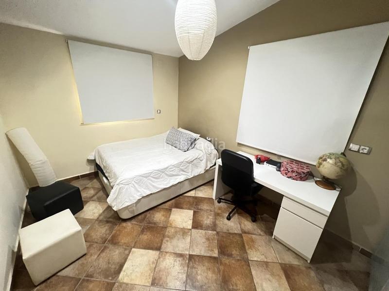 Foto d26df18d-2294-49a2-80b3-463e0e20f9eb. Chalet mit parking pool in Urbanitzacions i Pedanies Nord Alzira